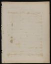 image of the page of the digitized material