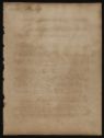 image of the page of the digitized material