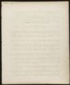 image of the page of the digitized material