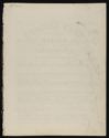 image of the page of the digitized material