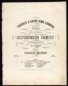 image of the page of the digitized material
