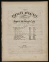 image of the page of the digitized material