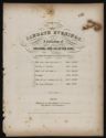 image of the page of the digitized material