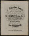 image of the page of the digitized material