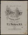 image of the page of the digitized material