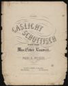 image of the page of the digitized material