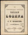 image of the page of the digitized material