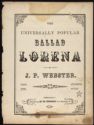 image of the page of the digitized material
