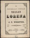 image of the page of the digitized material
