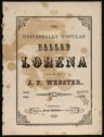 image of the page of the digitized material