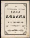 image of the page of the digitized material