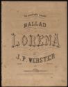 image of the page of the digitized material