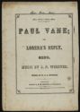 image of the page of the digitized material