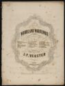 image of the page of the digitized material