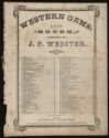 image of the page of the digitized material