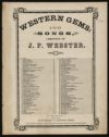 image of the page of the digitized material