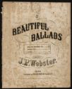 image of the page of the digitized material