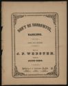 image of the page of the digitized material