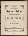 image of the page of the digitized material