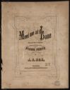 image of the page of the digitized material