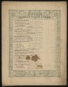 image of the page of the digitized material