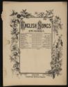 image of the page of the digitized material
