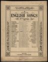 image of the page of the digitized material