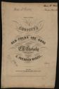 image of the page of the digitized material