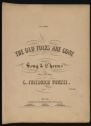 image of the page of the digitized material
