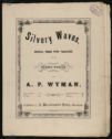 image of the page of the digitized material