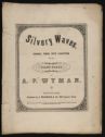 image of the page of the digitized material