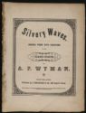 image of the page of the digitized material