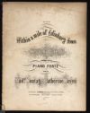 image of the page of the digitized material