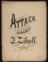 image of the page of the digitized material