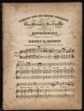 image of the page of the digitized material