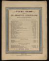 image of the page of the digitized material