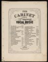 image of the page of the digitized material