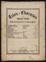 image of the page of the digitized material