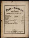 image of the page of the digitized material
