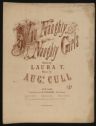 image of the page of the digitized material