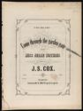 image of the page of the digitized material