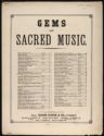 image of the page of the digitized material