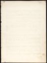 image of the page of the digitized material