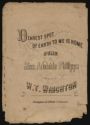 image of the page of the digitized material