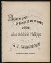 image of the page of the digitized material