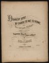 image of the page of the digitized material