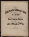 image of the page of the digitized material