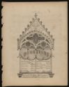 image of the page of the digitized material