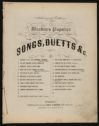 image of the page of the digitized material