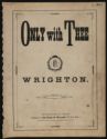 image of the page of the digitized material